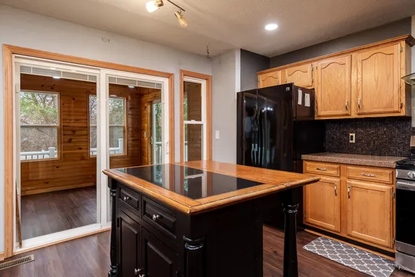 $395,000 | 6571 Chartwell Drive, Rockford, IL 61114