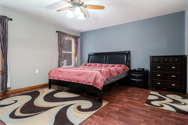$395,000 | 6571 Chartwell Drive, Rockford, IL 61114