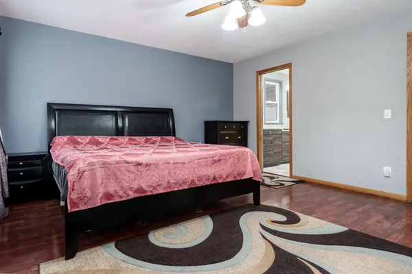 $395,000 | 6571 Chartwell Drive, Rockford, IL 61114