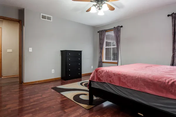 $395,000 | 6571 Chartwell Drive, Rockford, IL 61114