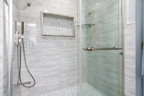 $395,000 | 6571 Chartwell Drive, Rockford, IL 61114