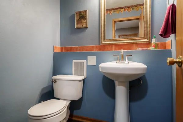 $395,000 | 6571 Chartwell Drive, Rockford, IL 61114