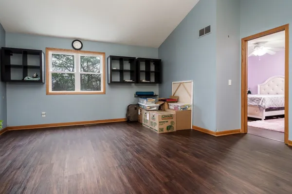 $395,000 | 6571 Chartwell Drive, Rockford, IL 61114
