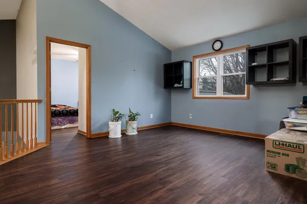 $395,000 | 6571 Chartwell Drive, Rockford, IL 61114