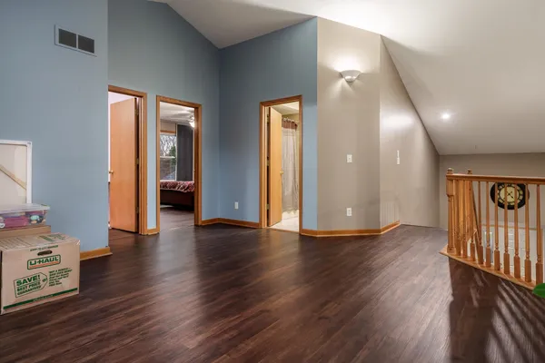 $395,000 | 6571 Chartwell Drive, Rockford, IL 61114