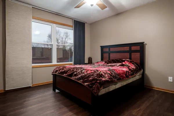 $395,000 | 6571 Chartwell Drive, Rockford, IL 61114