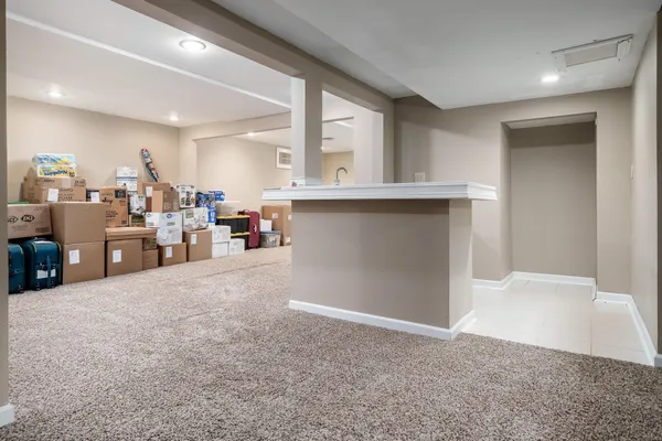 $395,000 | 6571 Chartwell Drive, Rockford, IL 61114