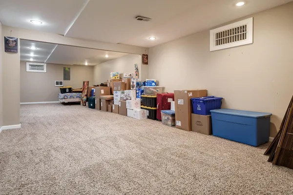 $395,000 | 6571 Chartwell Drive, Rockford, IL 61114