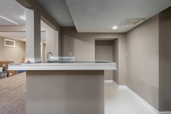 $395,000 | 6571 Chartwell Drive, Rockford, IL 61114