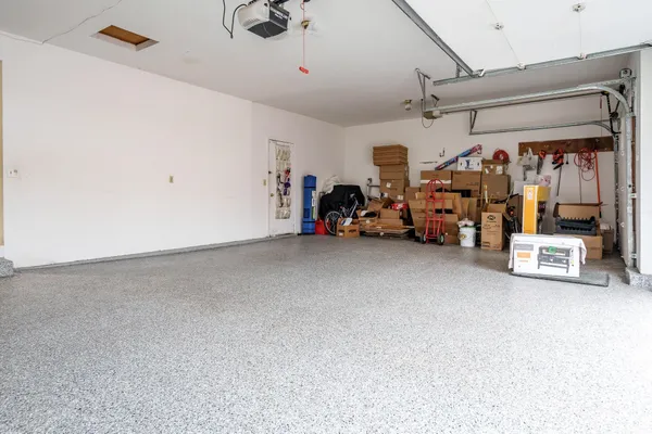 $395,000 | 6571 Chartwell Drive, Rockford, IL 61114