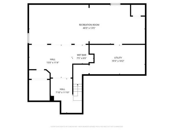 $395,000 | 6571 Chartwell Drive, Rockford, IL 61114