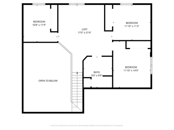 $395,000 | 6571 Chartwell Drive, Rockford, IL 61114