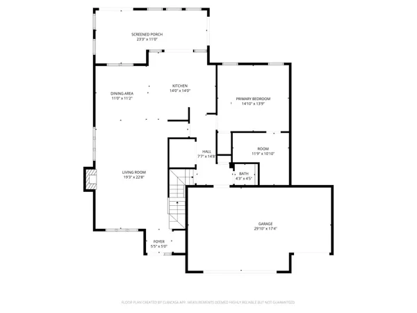 $395,000 | 6571 Chartwell Drive, Rockford, IL 61114