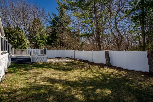 $395,000 | 6571 Chartwell Drive, Rockford, IL 61114