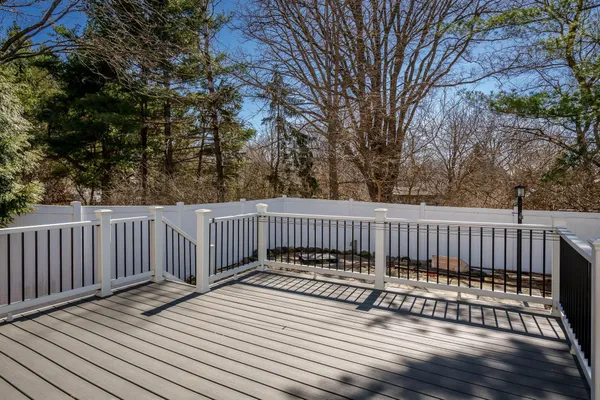 $395,000 | 6571 Chartwell Drive, Rockford, IL 61114