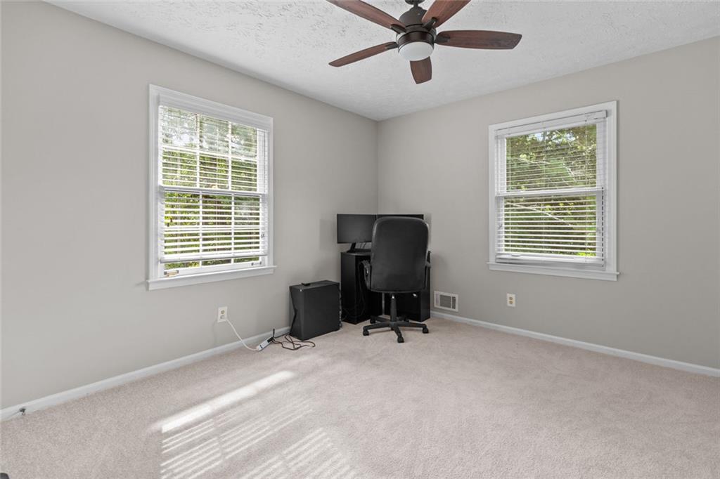 5087 Timber Ridge Court Stone Mountain, GA 30087 - Photo 26 of 43 Gallery Image 26