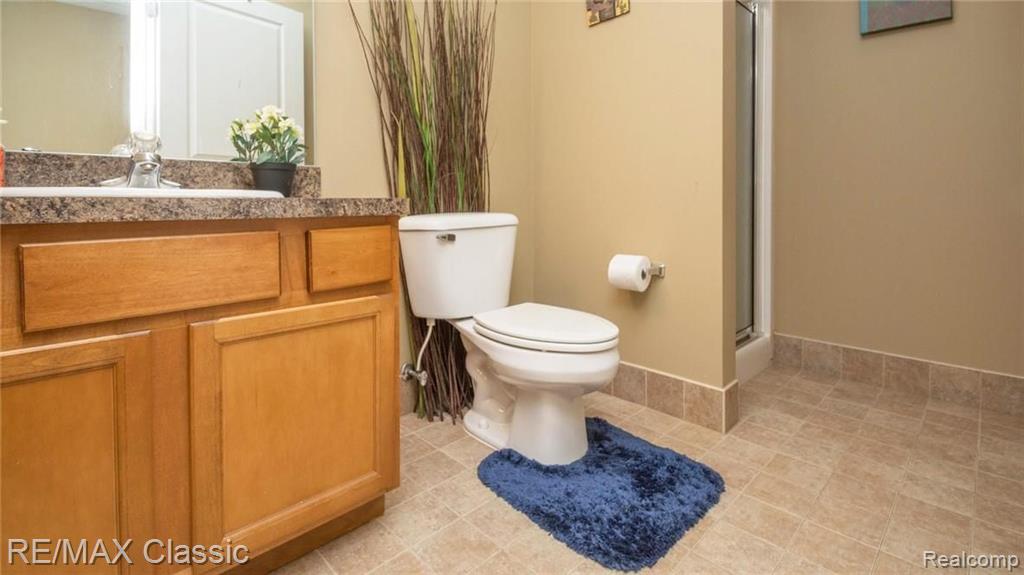 41460 Glade Road Canton, MI 48187 - Photo 30 of 37