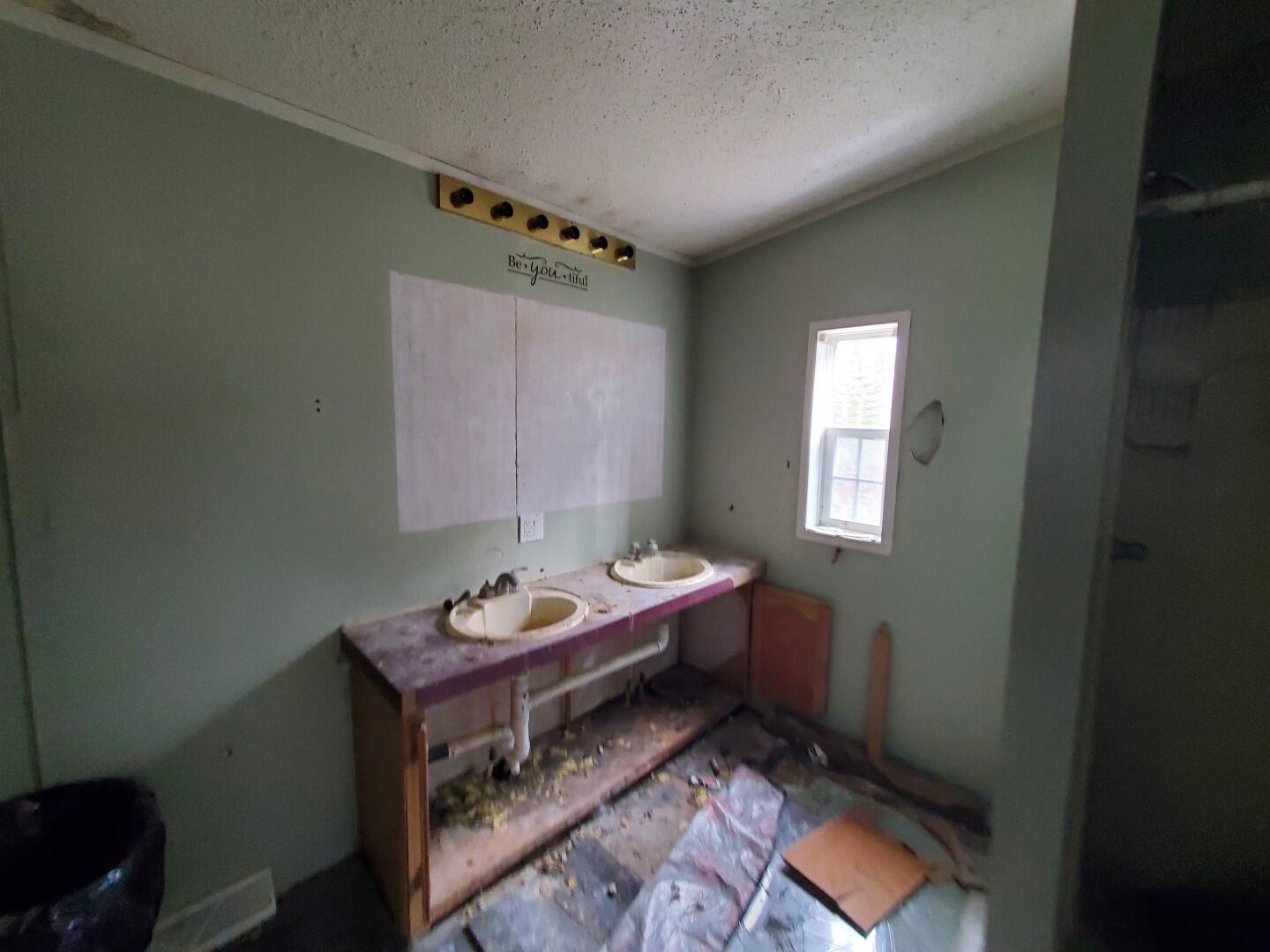 23 Witcher Road Searsmont, ME 04973 - Photo 24 of 24 20250425_154600 (Large)