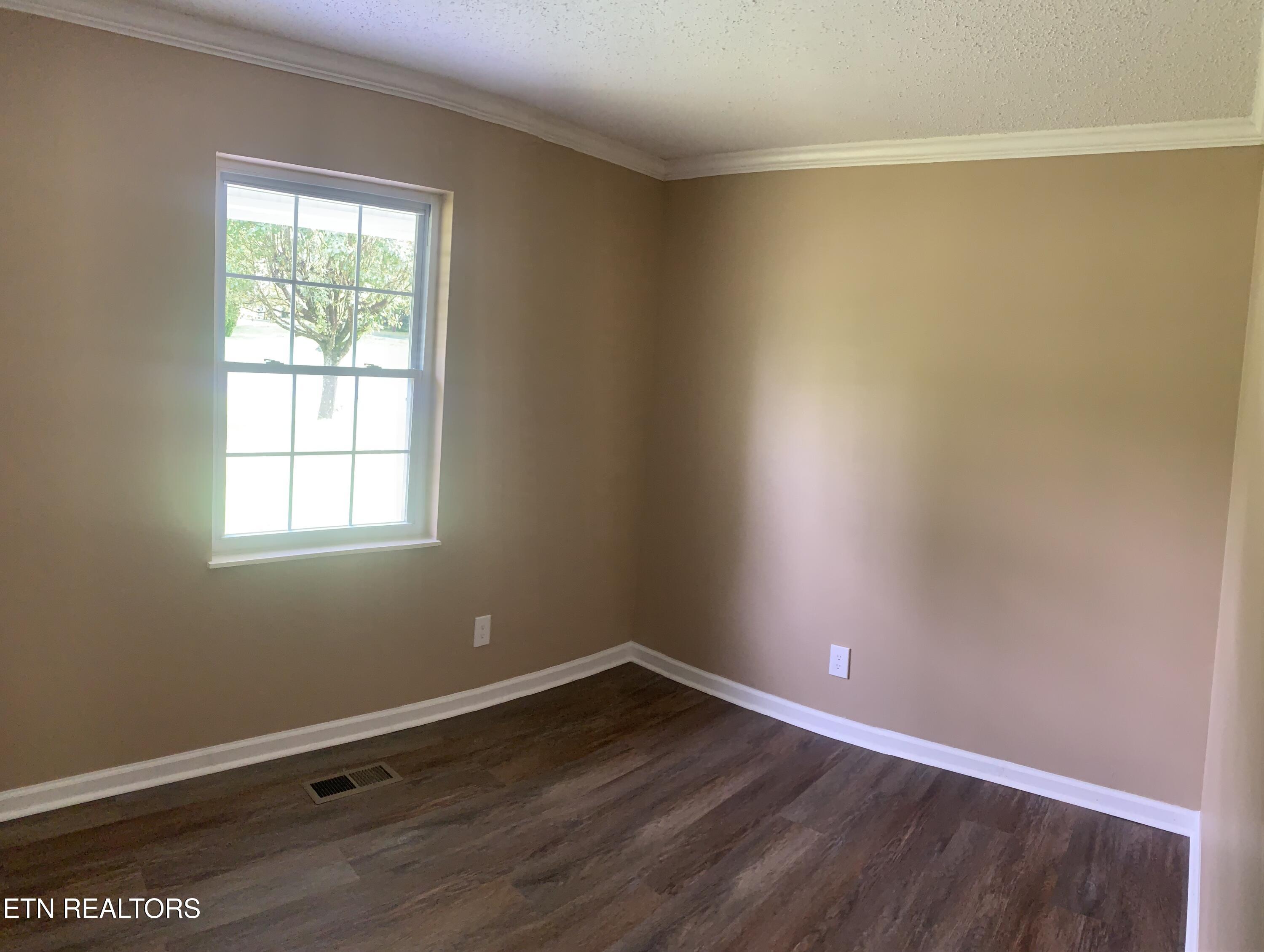 503 Old Edgemoor Lane Powell, TN 37849 - Photo 16 of 18 bed 1
