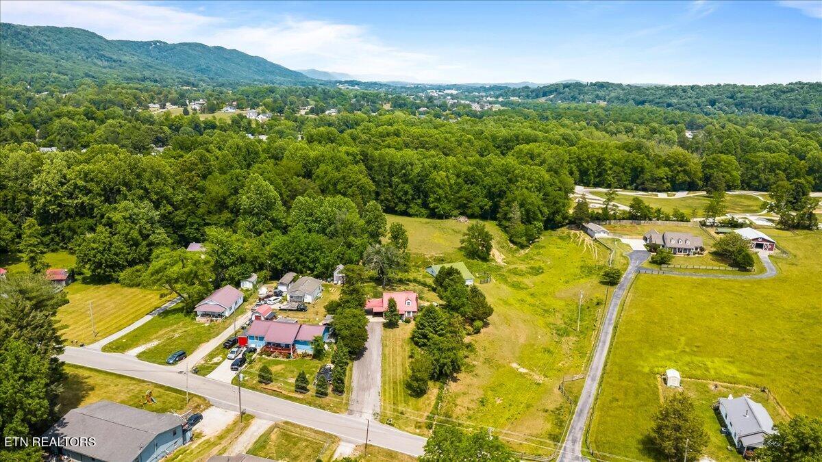 524 Park Road Caryville, TN 37714 - Photo 57 of 58 06-524 Park Rd