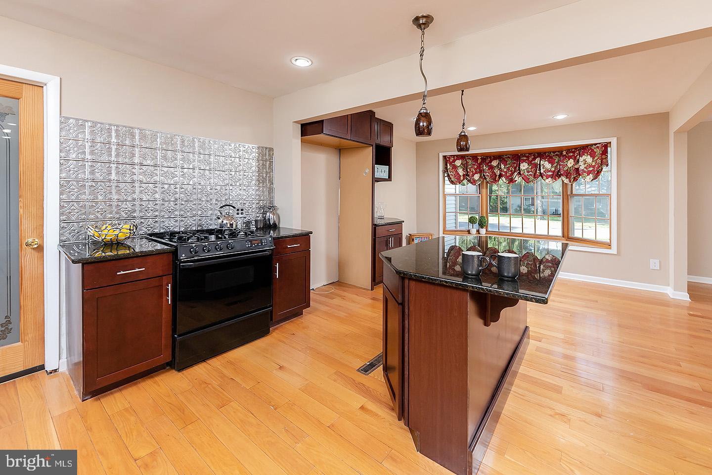 415 Cornell Road Glassboro, NJ 08028 - Photo 12 of 34