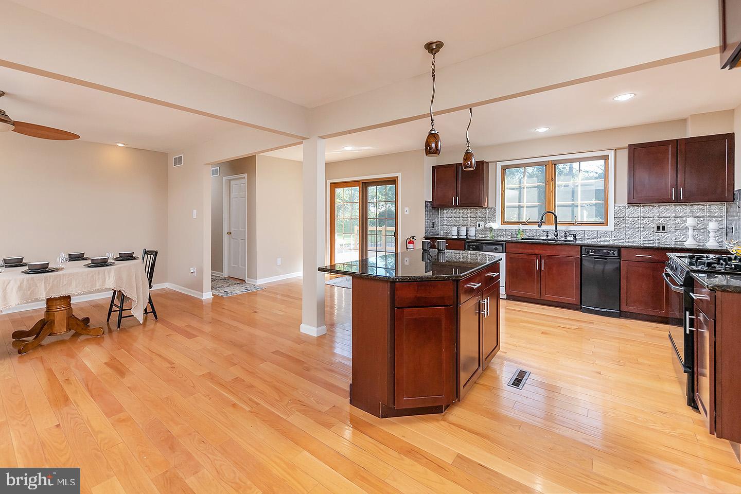 415 Cornell Road Glassboro, NJ 08028 - Photo 13 of 34