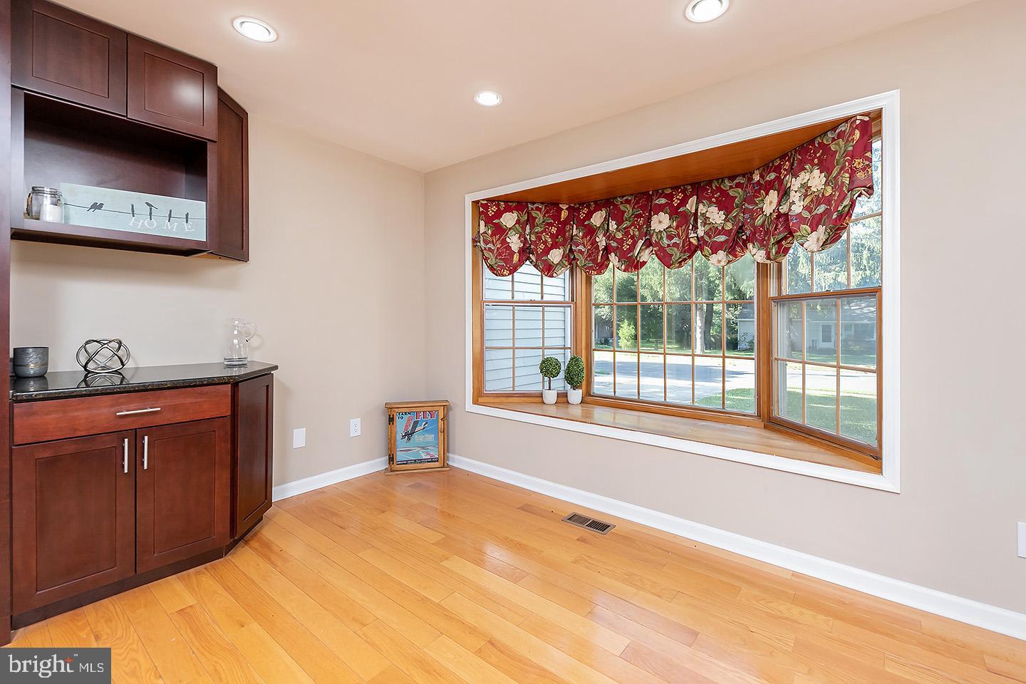 415 Cornell Road Glassboro, NJ 08028 - Photo 14 of 34