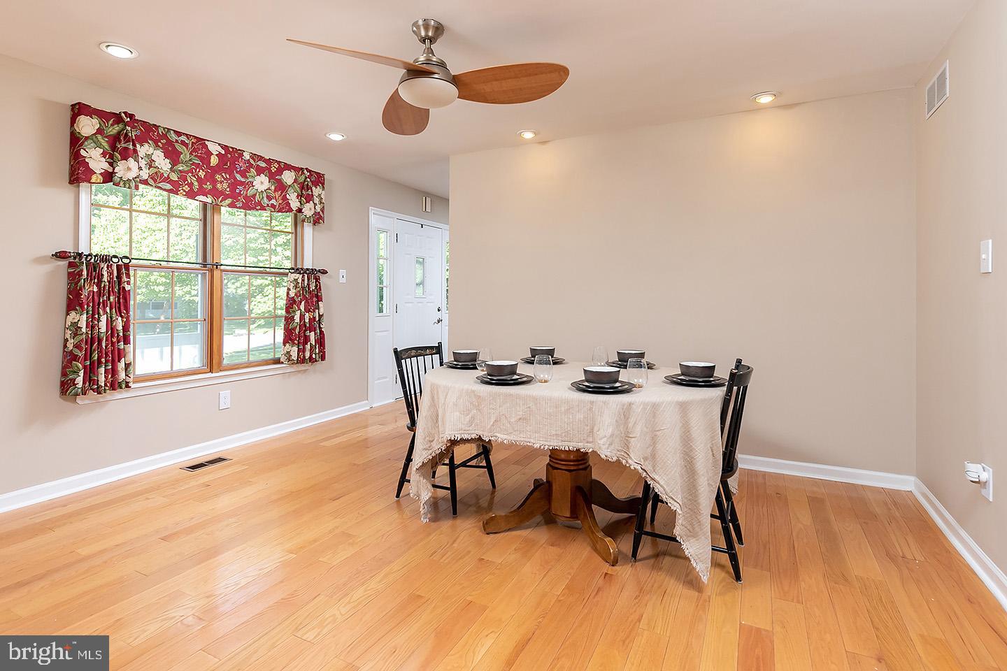 415 Cornell Road Glassboro, NJ 08028 - Photo 15 of 34
