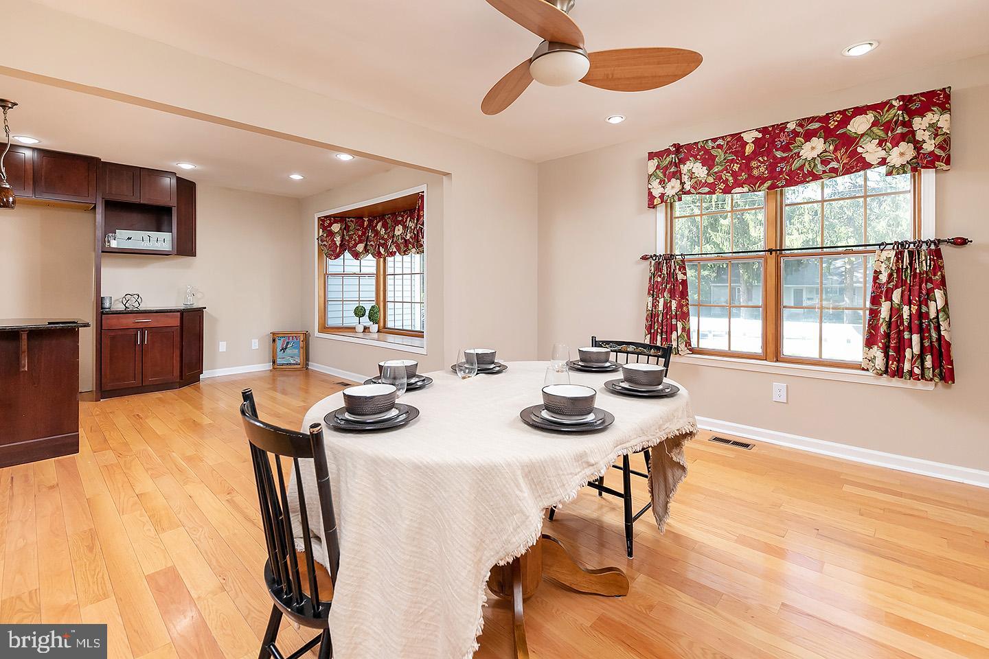 415 Cornell Road Glassboro, NJ 08028 - Photo 16 of 34