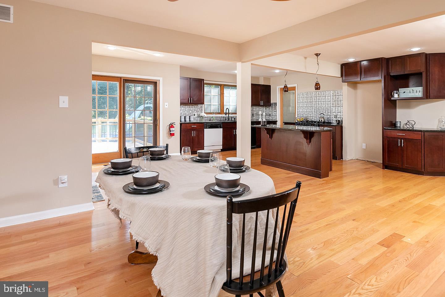 415 Cornell Road Glassboro, NJ 08028 - Photo 17 of 34