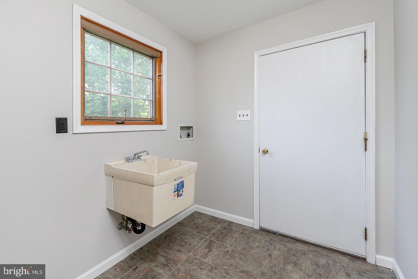 415 Cornell Road Glassboro, NJ 08028 - Photo 18 of 34