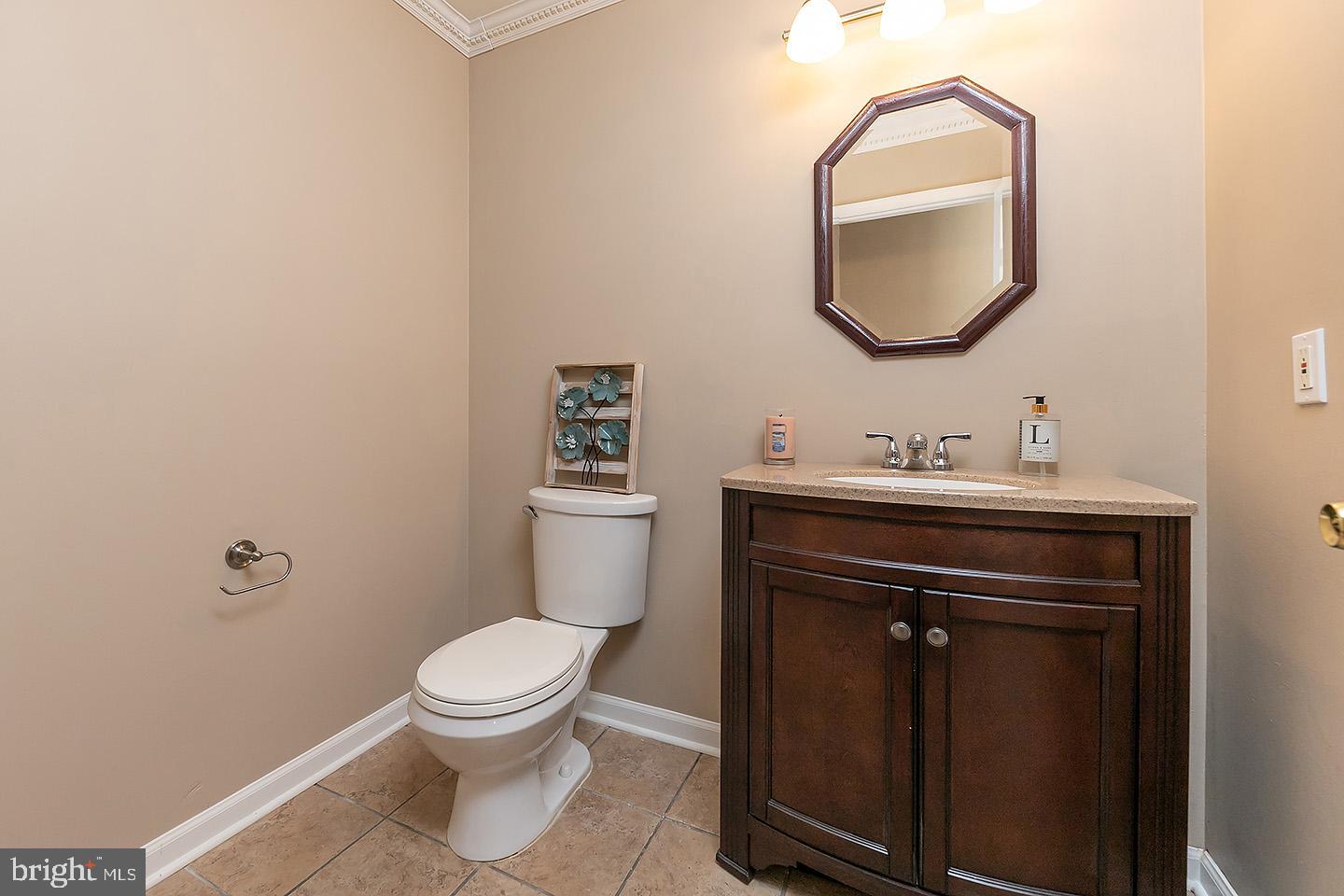 415 Cornell Road Glassboro, NJ 08028 - Photo 19 of 34