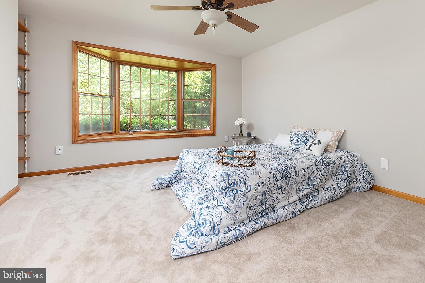 415 Cornell Road Glassboro, NJ 08028 - Photo 20 of 34