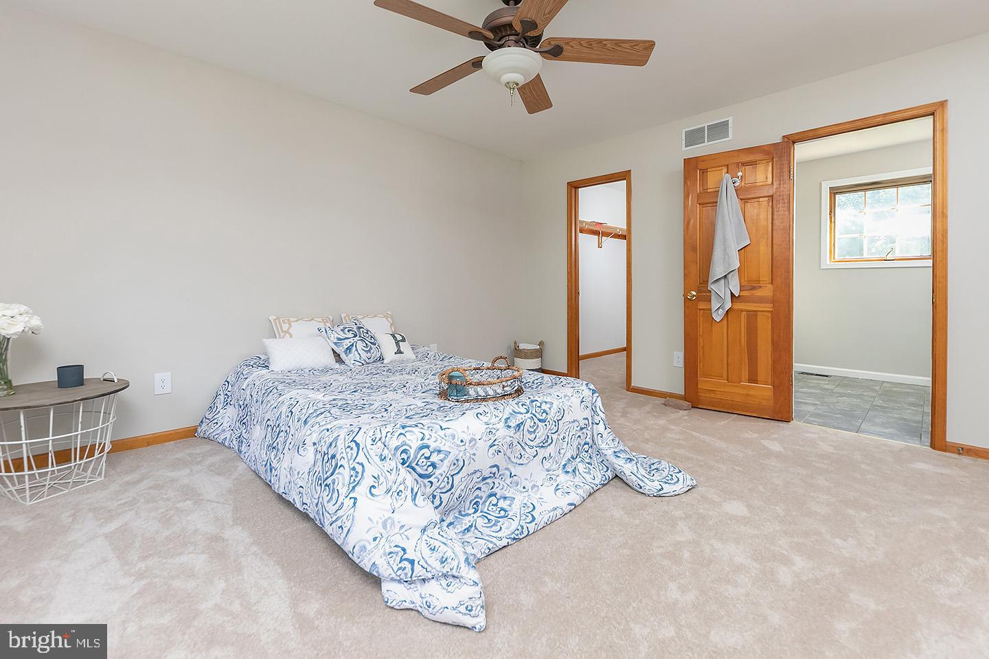 415 Cornell Road Glassboro, NJ 08028 - Photo 21 of 34