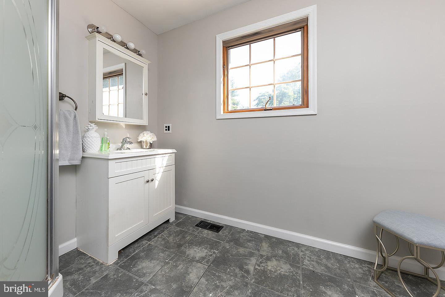 415 Cornell Road Glassboro, NJ 08028 - Photo 22 of 34