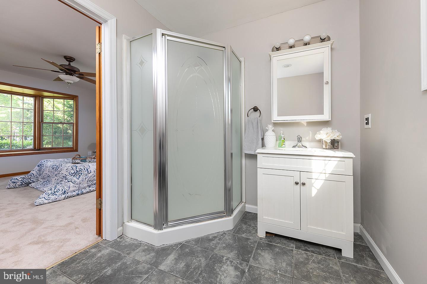 415 Cornell Road Glassboro, NJ 08028 - Photo 23 of 34