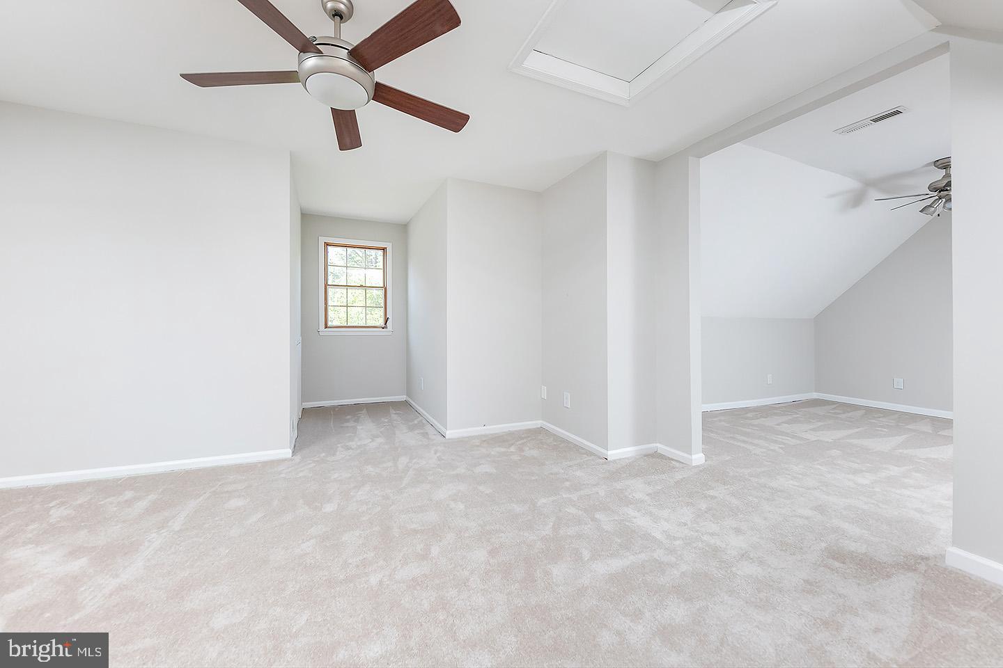 415 Cornell Road Glassboro, NJ 08028 - Photo 24 of 34