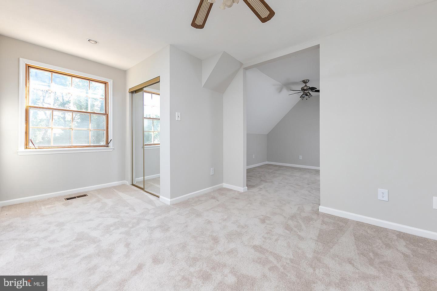 415 Cornell Road Glassboro, NJ 08028 - Photo 25 of 34