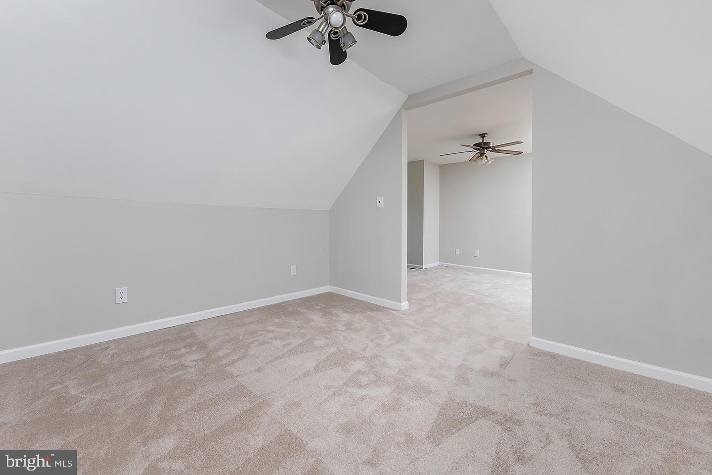 415 Cornell Road Glassboro, NJ 08028 - Photo 26 of 34