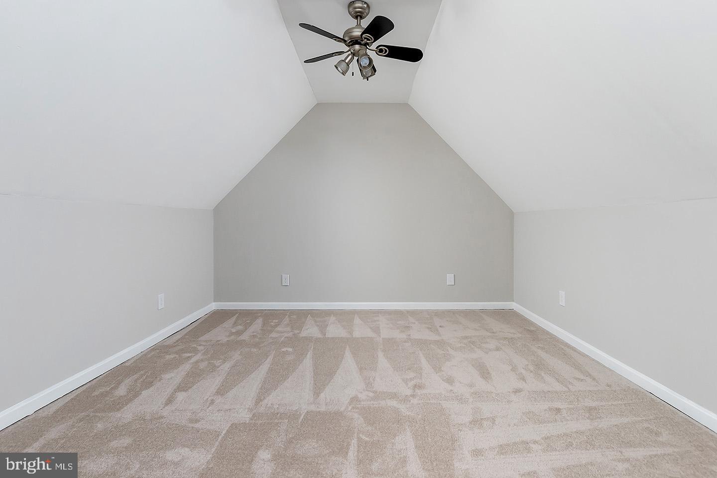 415 Cornell Road Glassboro, NJ 08028 - Photo 27 of 34