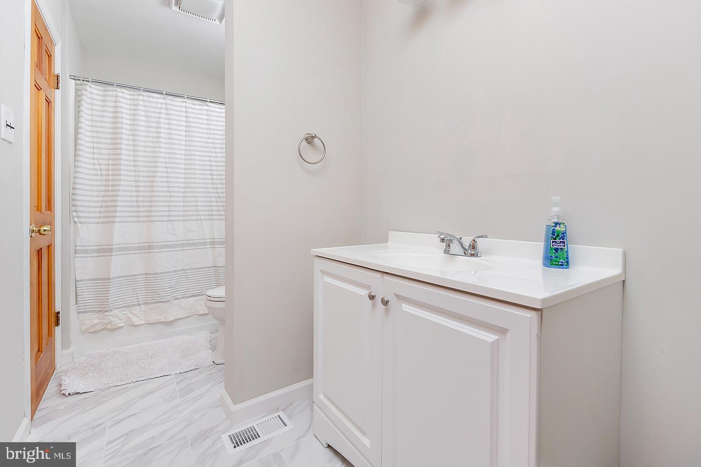 415 Cornell Road Glassboro, NJ 08028 - Photo 28 of 34