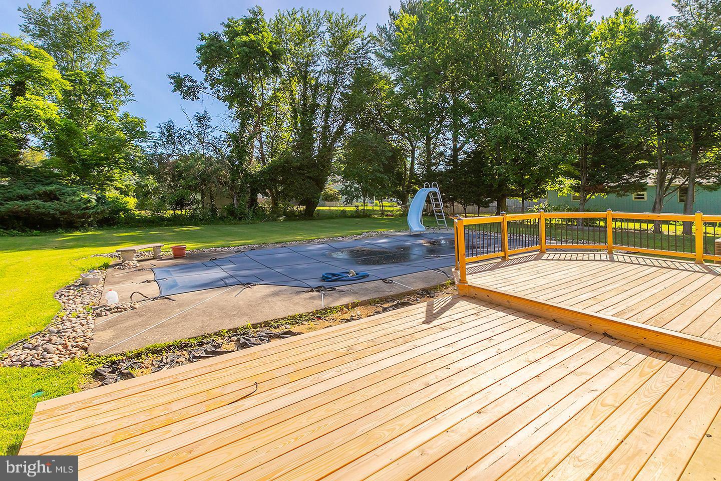 415 Cornell Road Glassboro, NJ 08028 - Photo 30 of 34