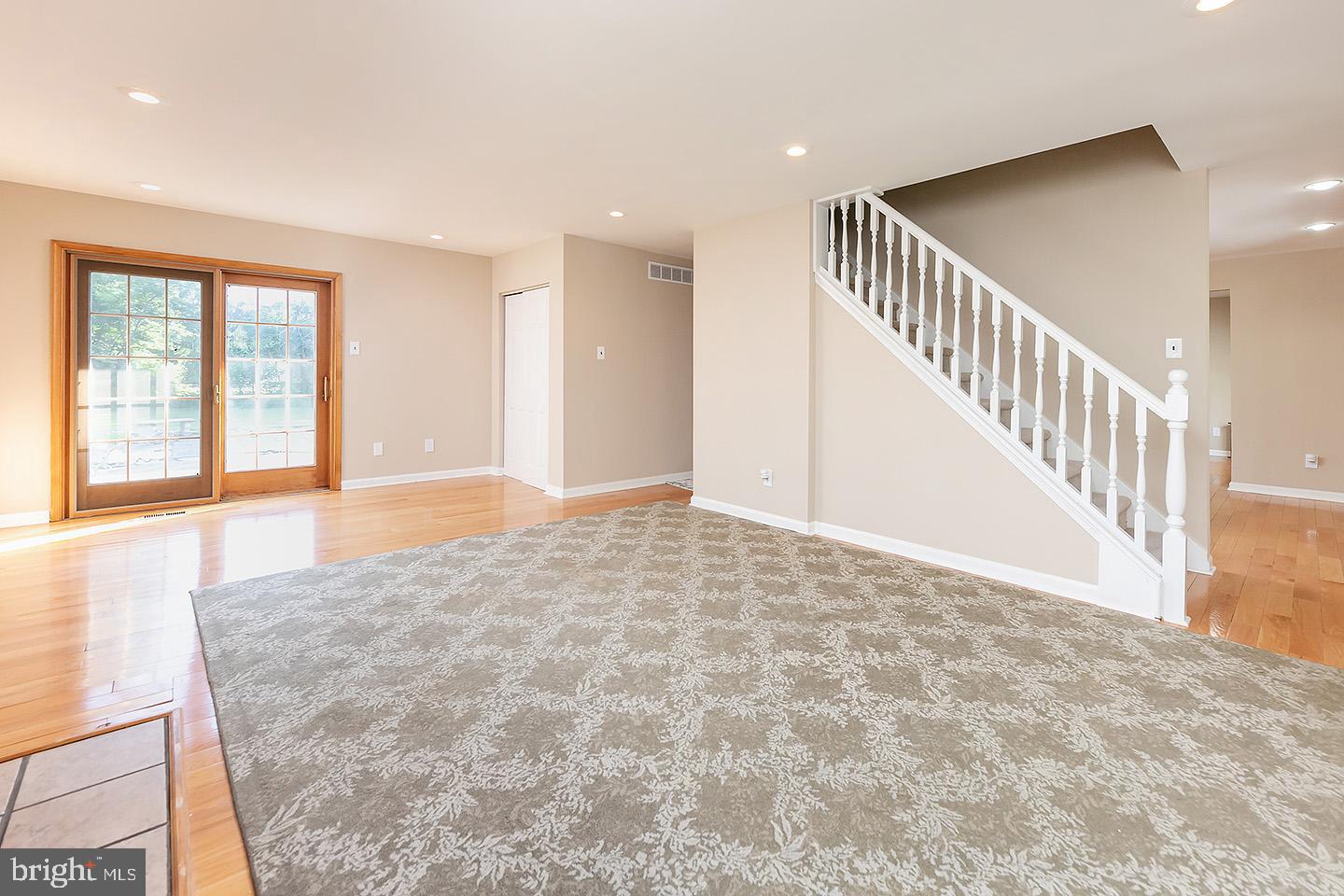 415 Cornell Road Glassboro, NJ 08028 - Photo 4 of 34