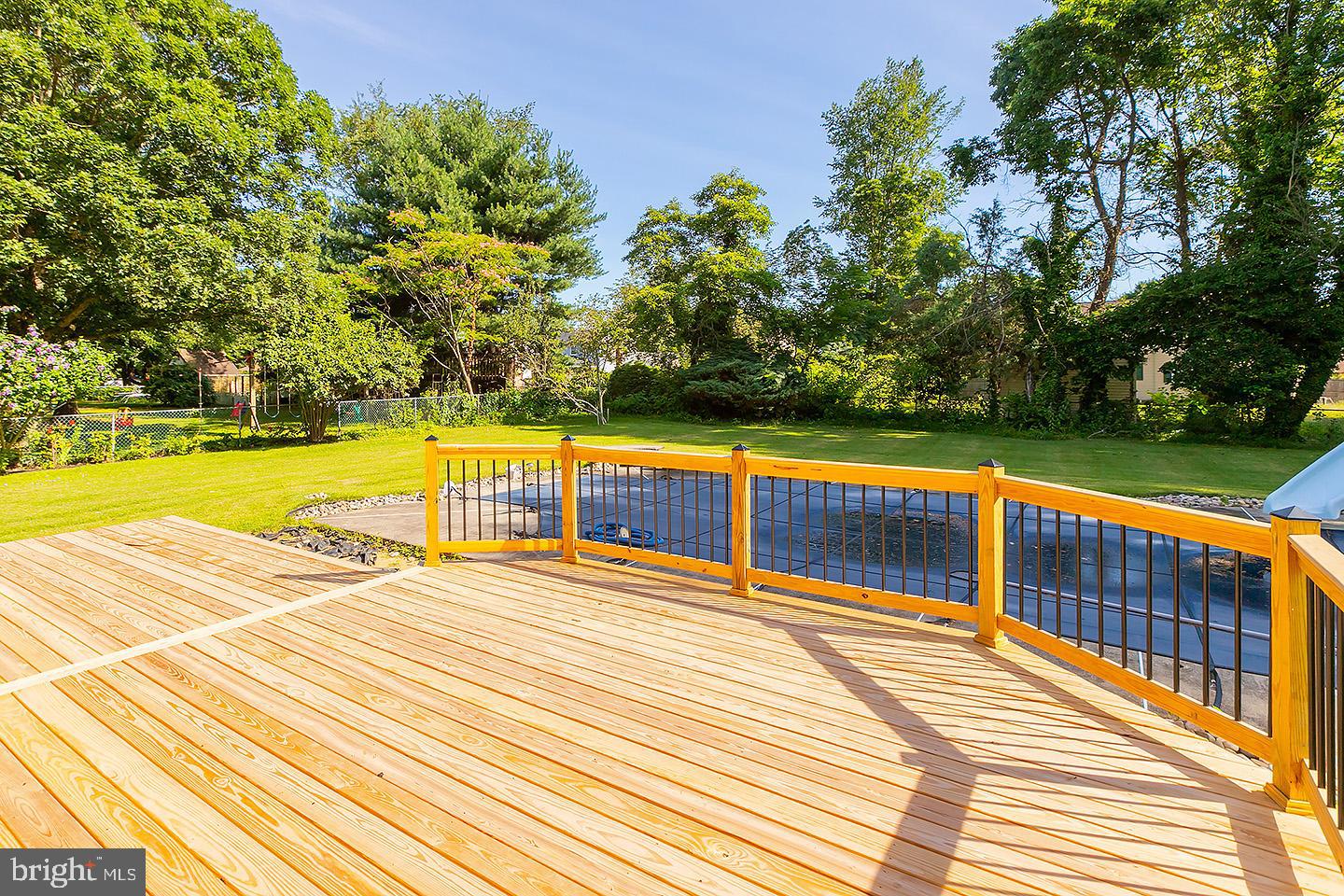 415 Cornell Road Glassboro, NJ 08028 - Photo 31 of 34