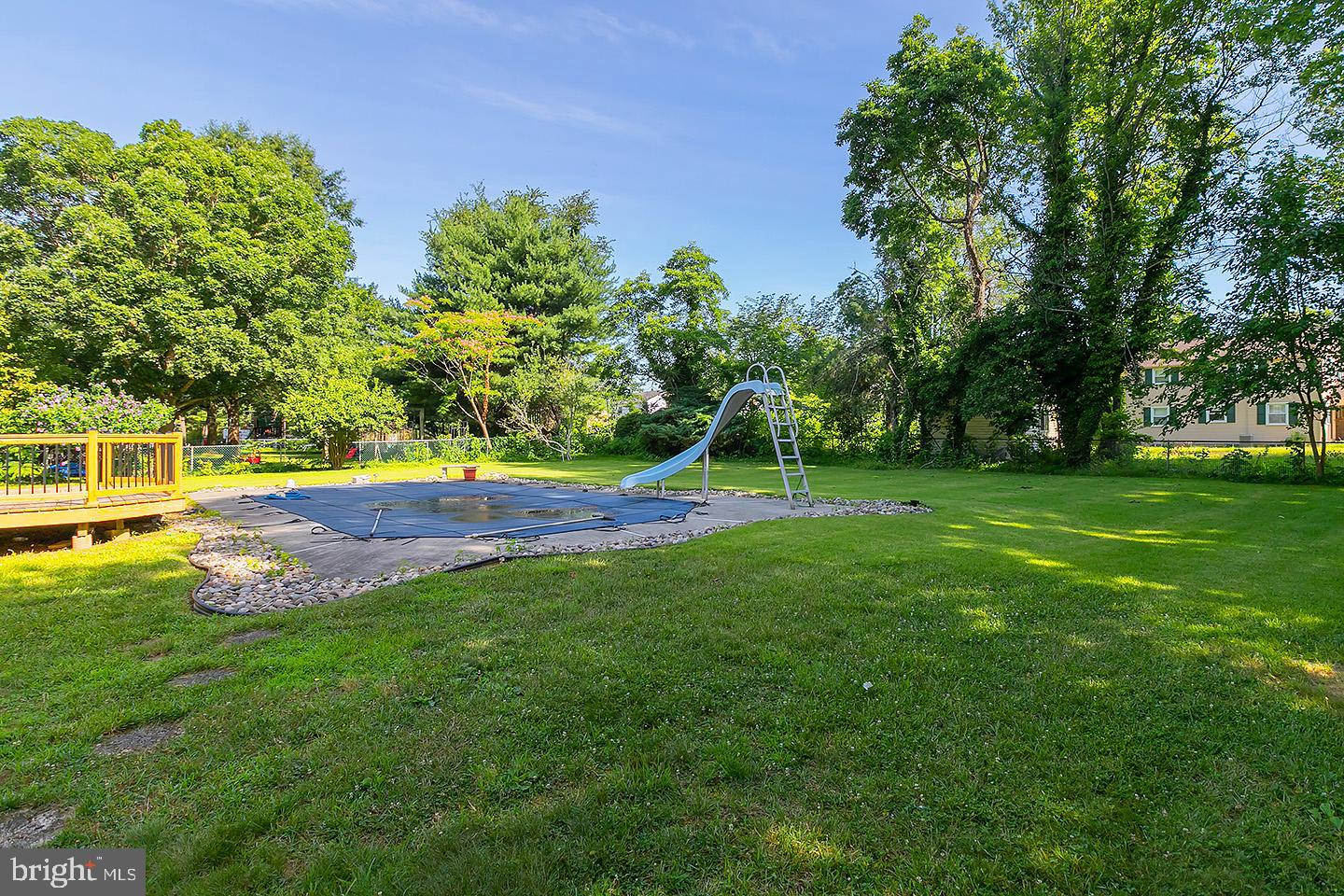 415 Cornell Road Glassboro, NJ 08028 - Photo 33 of 34