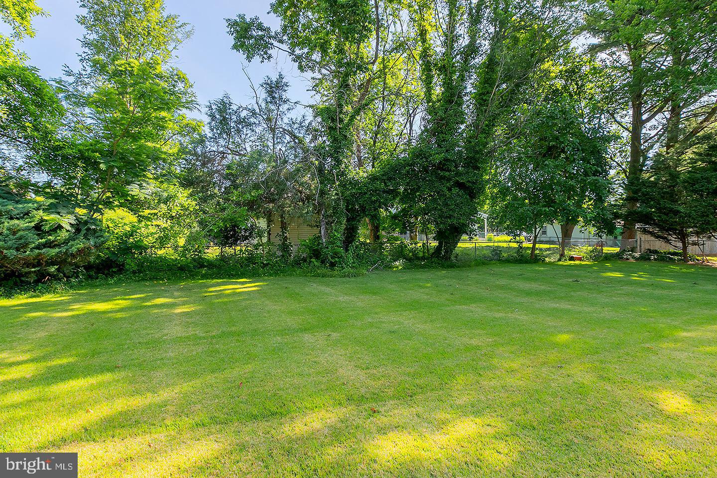 415 Cornell Road Glassboro, NJ 08028 - Photo 34 of 34