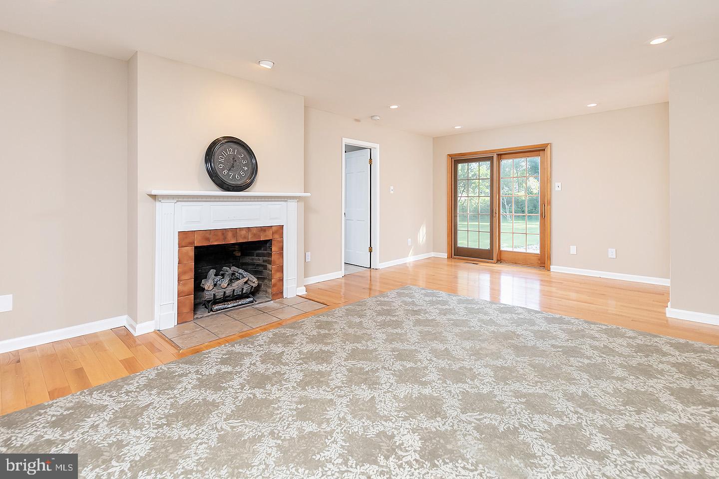 415 Cornell Road Glassboro, NJ 08028 - Photo 5 of 34