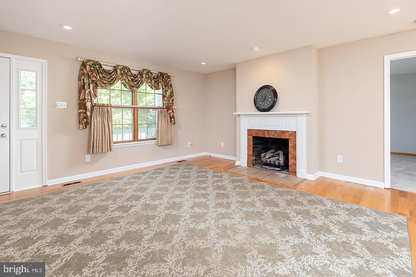 415 Cornell Road Glassboro, NJ 08028 - Photo 6 of 34