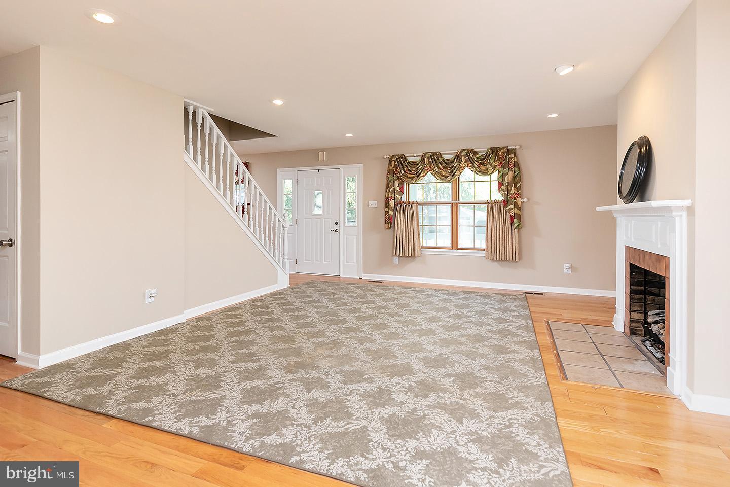 415 Cornell Road Glassboro, NJ 08028 - Photo 7 of 34