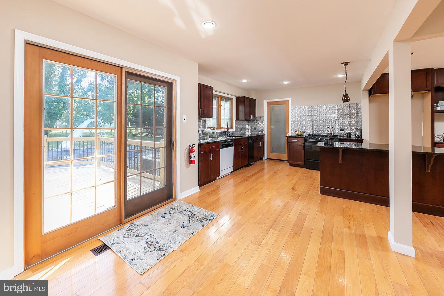 415 Cornell Road Glassboro, NJ 08028 - Photo 8 of 34